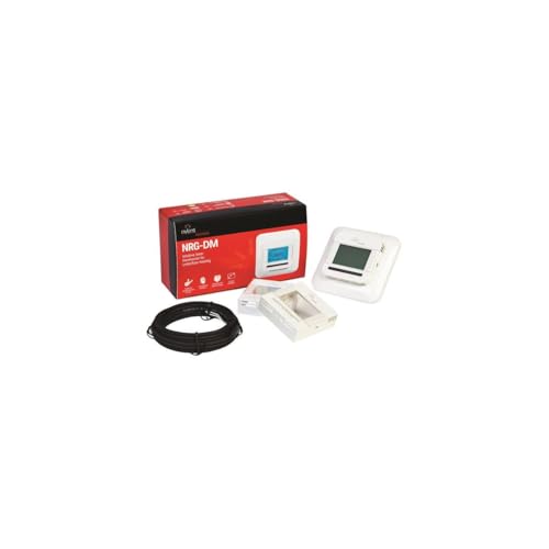 ARDEBO x, Transparent, 1X ARDEBO x, Transparent, 1X von RAYCHEM