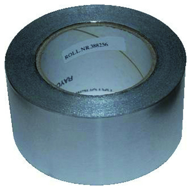 Raychem ATE-180 Aluminiumklebeband von Raychem
