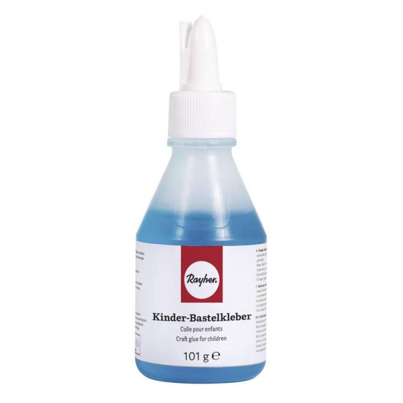 Rayher Bastelkleber 101,0 g von Rayher