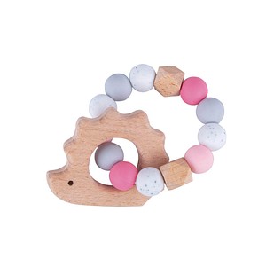 Rayher Bastelset Greifling Igel rosa Rayher Bastelset Greifling Igel rosa von Rayher