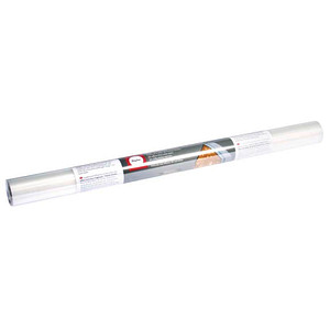 Rayher Bastelzubehör 3D-Effekt-Folie Sternchen transparent Rayher Bastelzubehör 3D-Effekt-Folie Sternchen transparent von Rayher