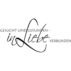 Rayher Motivstempel Gesucht und Gefunden 3,0 cm Rayher Motivstempel Gesucht und Gefunden 3,0 cm von Rayher