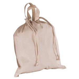Rayher Stofftasche Stoff natur 38344505 von Rayher