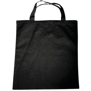Rayher Stofftasche Stoff schwarz 38705576 Rayher Stofftasche Stoff schwarz 38705576 von Rayher