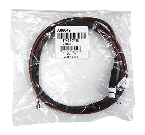 Raymarine SeaTalk Adapter-Kabel Raymarine SeaTalk Adapter-Kabel von Raymarine