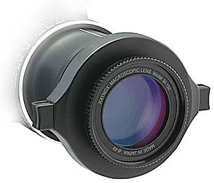 Raynox DCR-150 Schwarz Objektiv und Kamerafilter – Linsen und Filter (3/2, 4,3 cm, blau, schwarz, 5,3 cm, 1,8 cm) von Raynox