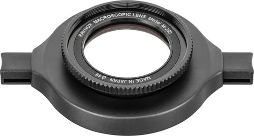 Raynox DCR-250 Makrokonverter von Raynox