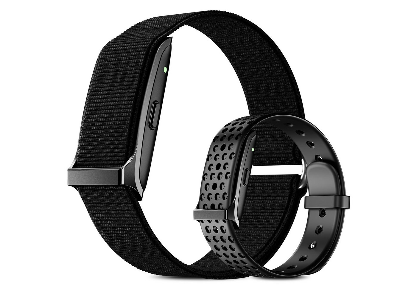 Rayofi Fitness Tracker,Smart Band, Fitness Armband Ohne Display, Smartwatch Fitnessuhr Damen Herren. Wearable Tracker für Gesundheit, Fitness und Aktivität mit Pulsmesser Schlafmonitor, Schrittzähler Uhr Fitness Tracker 127 Sportmodi, 1 ATM Wasserdichter Aktivitätstracker Armband Rayofi Fitness Tracker,Smart Band, Fitness Armband Ohne Display, Smartwatch Fitnessuhr Damen Herren. Wearable Tracker für Gesundheit, Fitness und Aktivität mit Pulsmesser Schlafmonitor, Schrittzähler Uhr Fitness Tracker 127 Sportmodi, 1 ATM Wasserdichter Aktivitätstracker Armband von Rayofi