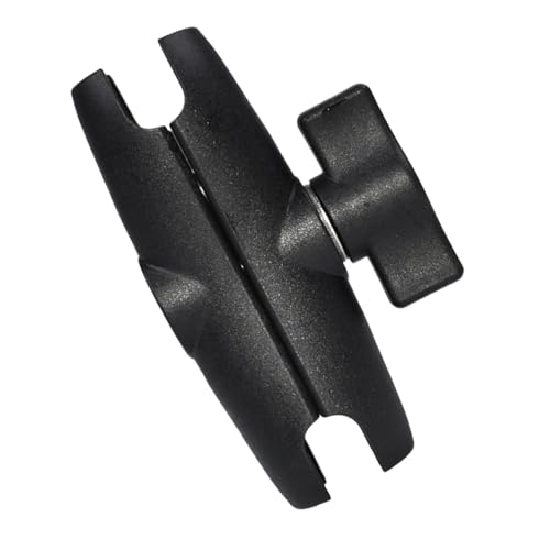 Raypontia Handyhalter Für Motorräder,Motorrad Handyhalterung | Stabiler Tragfähiger Clip Halterung Für Outdoor Radfahren Straße Familie Frauen Männer Raypontia Handyhalter Für Motorräder,Motorrad Handyhalterung | Stabiler Tragfähiger Clip Halterung Für Outdoor Radfahren Straße Familie Frauen Männer von Raypontia