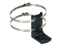 Raytec VUB-POLE, Montageset, Stange, Schwarz, Aluminium, 65 mm, 93 mm Raytec VUB-POLE, Montageset, Stange, Schwarz, Aluminium, 65 mm, 93 mm von Raytec