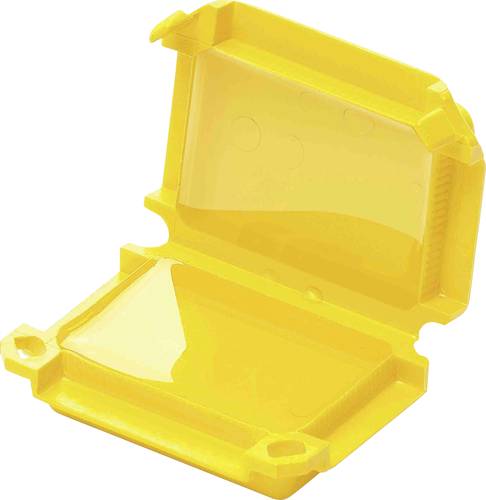 Raytech 84023 HAPPY 2 Kabelmuffe Inhalt: 1St. von Raytech