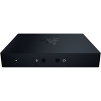 RAZER Ripsaw HD Capture Card schwarz - Next Level Streaming von Razer