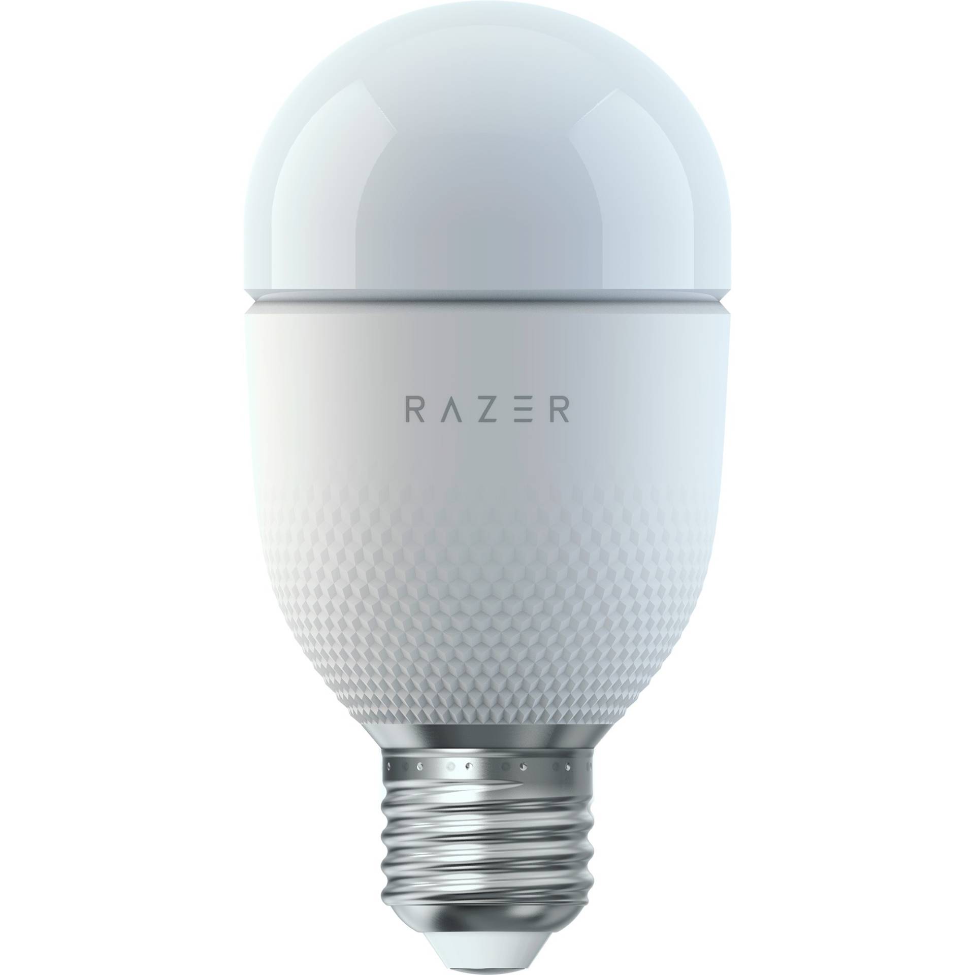 Aether Smart-Glühbirne, LED-Lampe von Razer