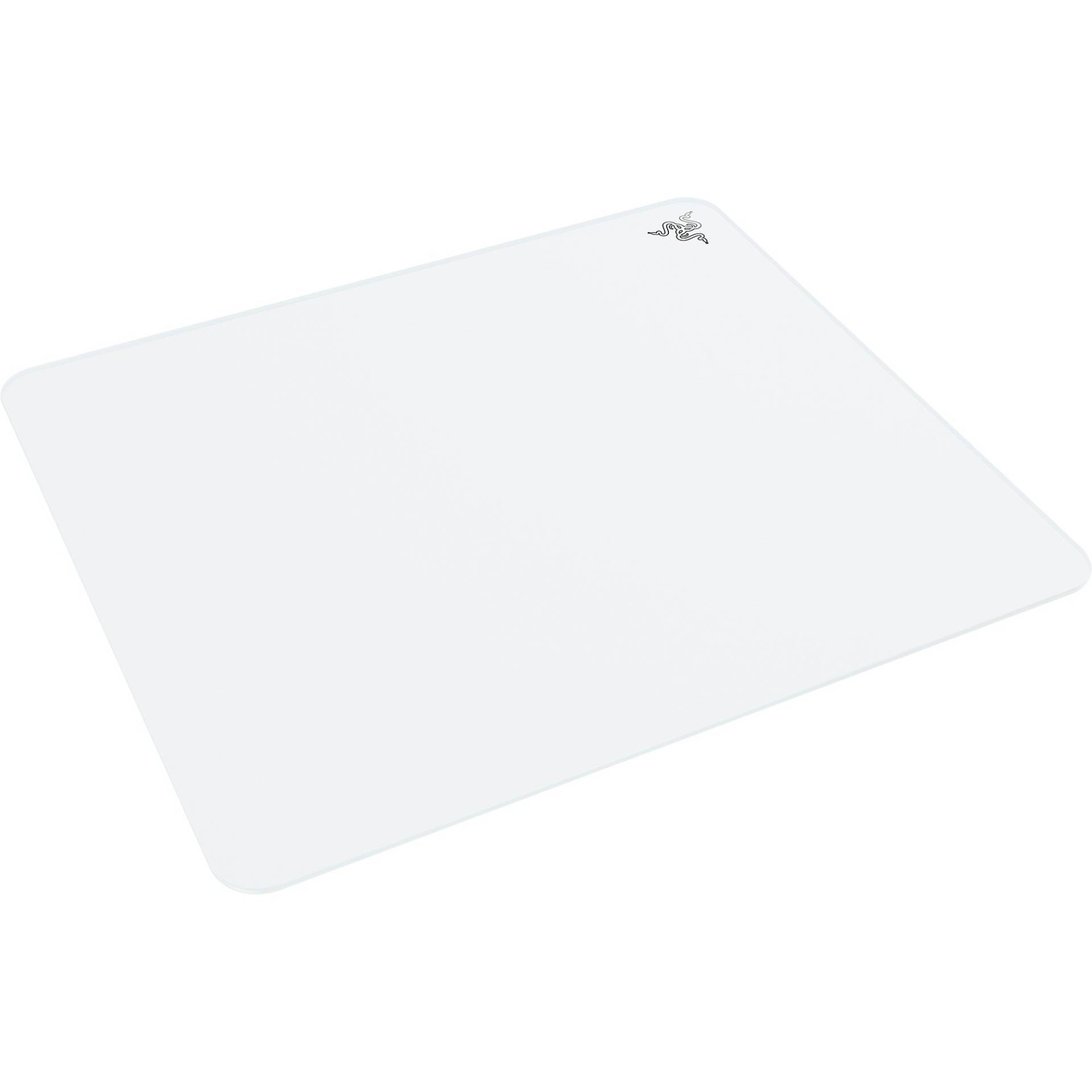 Atlas, Gaming-Mauspad Atlas, Gaming-Mauspad von Razer
