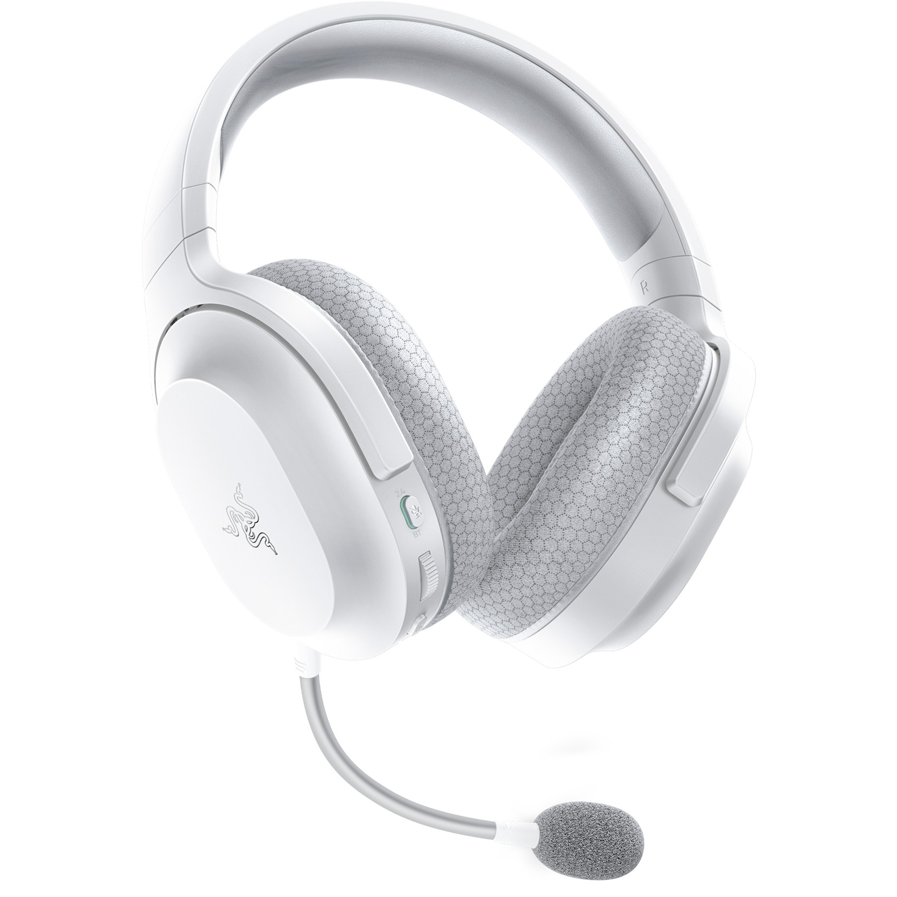 Barracuda X, Gaming-Headset Barracuda X, Gaming-Headset von Razer