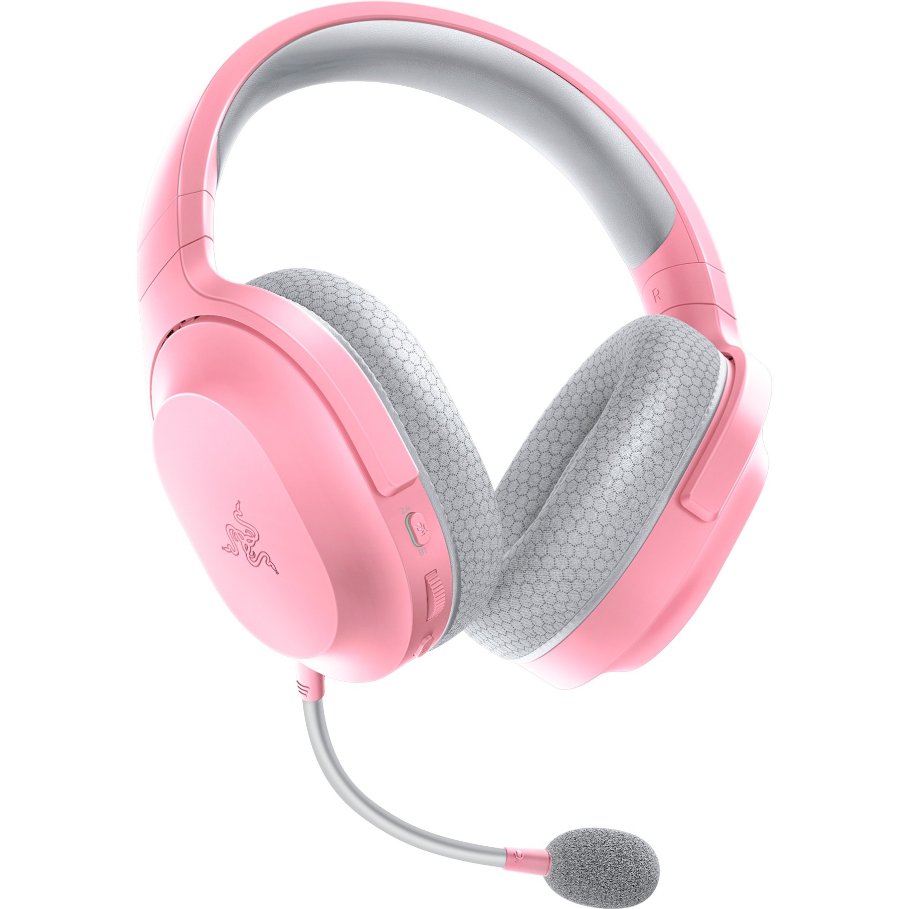 Barracuda X, Gaming-Headset Barracuda X, Gaming-Headset von Razer
