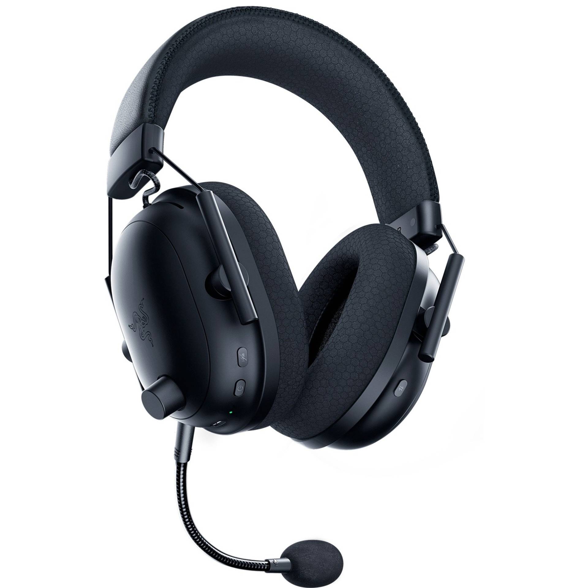 BlackShark V2 Pro 2023, Gaming-Headset BlackShark V2 Pro 2023, Gaming-Headset von Razer