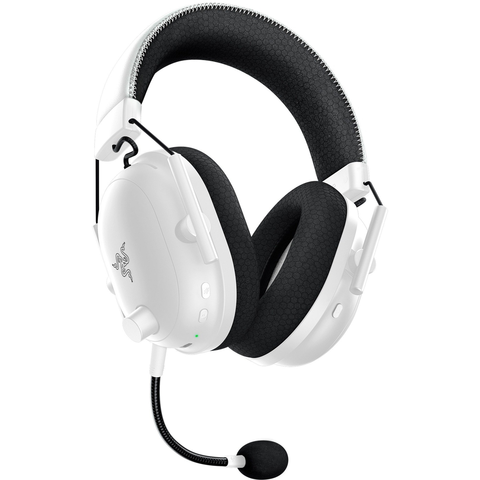 BlackShark V2 Pro 2023, Gaming-Headset BlackShark V2 Pro 2023, Gaming-Headset von Razer