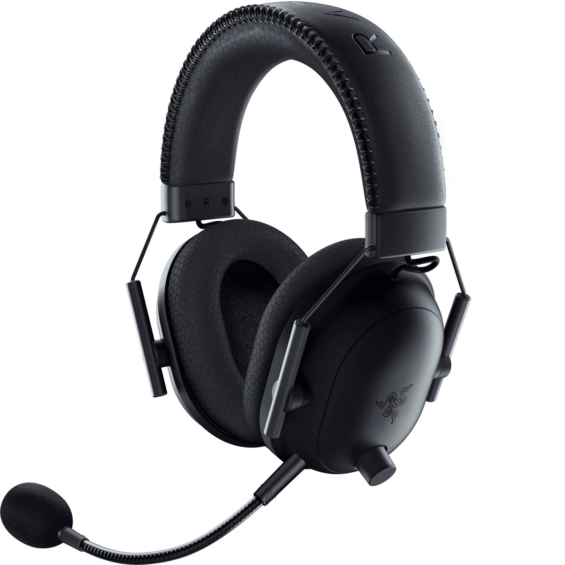 BlackShark V2 Pro für Playstation, Gaming-Headset BlackShark V2 Pro für Playstation, Gaming-Headset von Razer