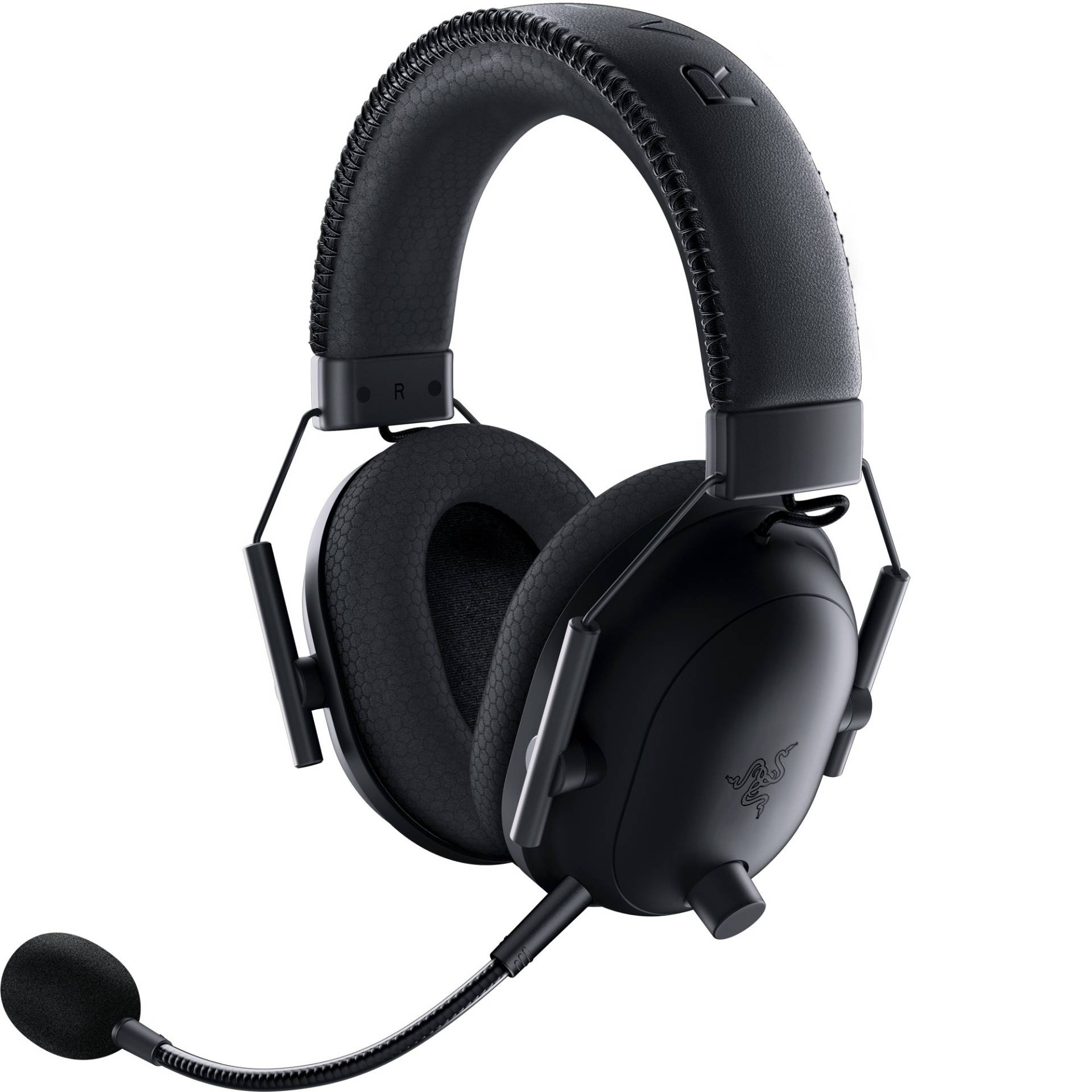 BlackShark V2 Pro für Xbox, Gaming-Headset BlackShark V2 Pro für Xbox, Gaming-Headset von Razer