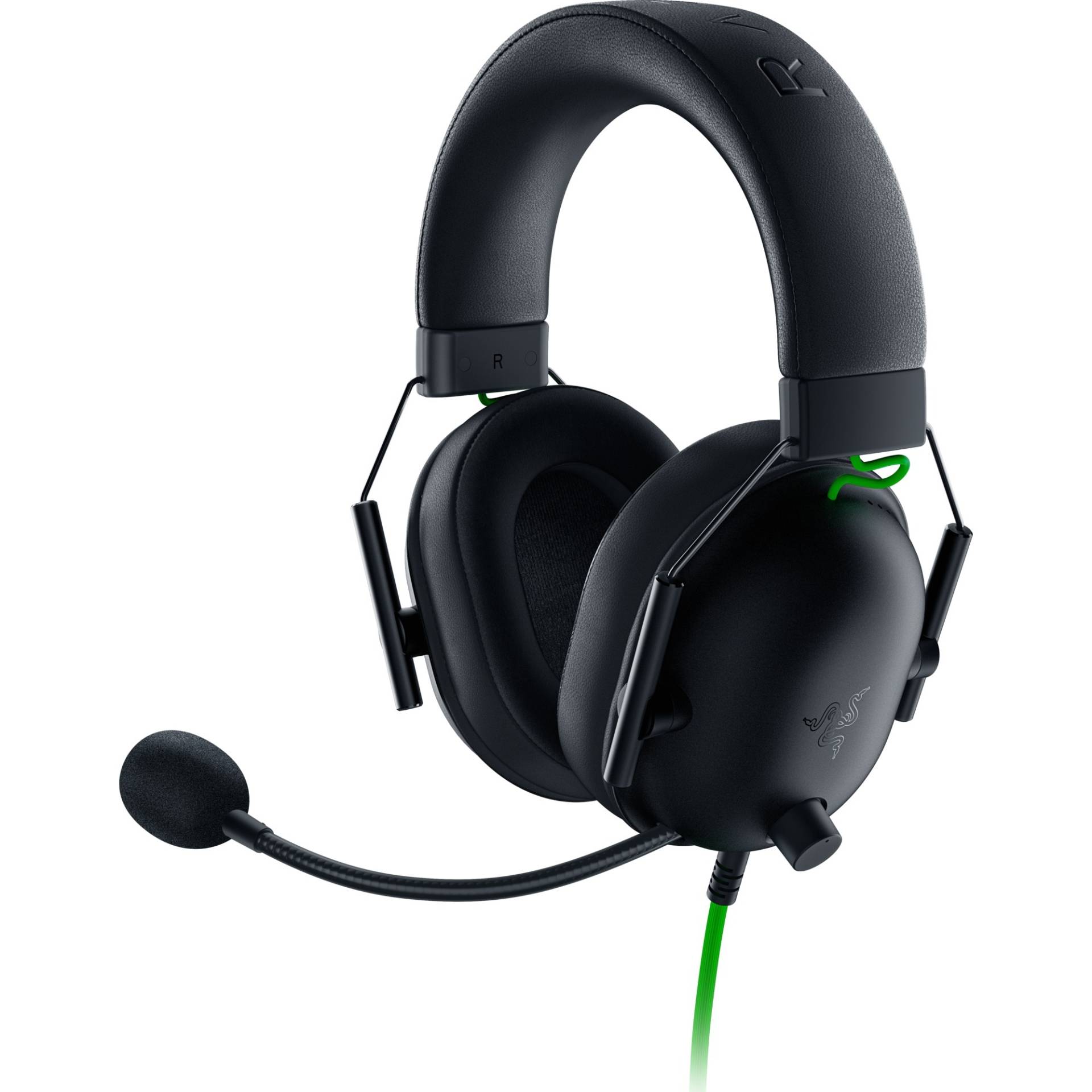 BlackShark V2 X            , Gaming-Headset von Razer