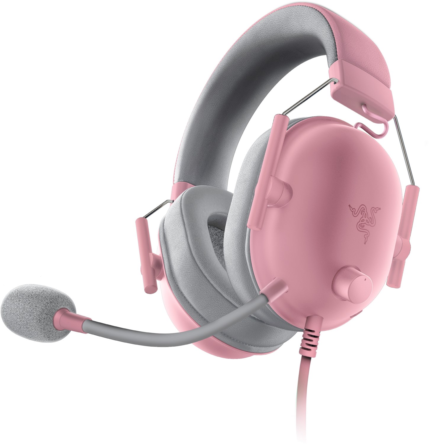 BlackShark V2 X Headset Quartz BlackShark V2 X Headset Quartz von Razer