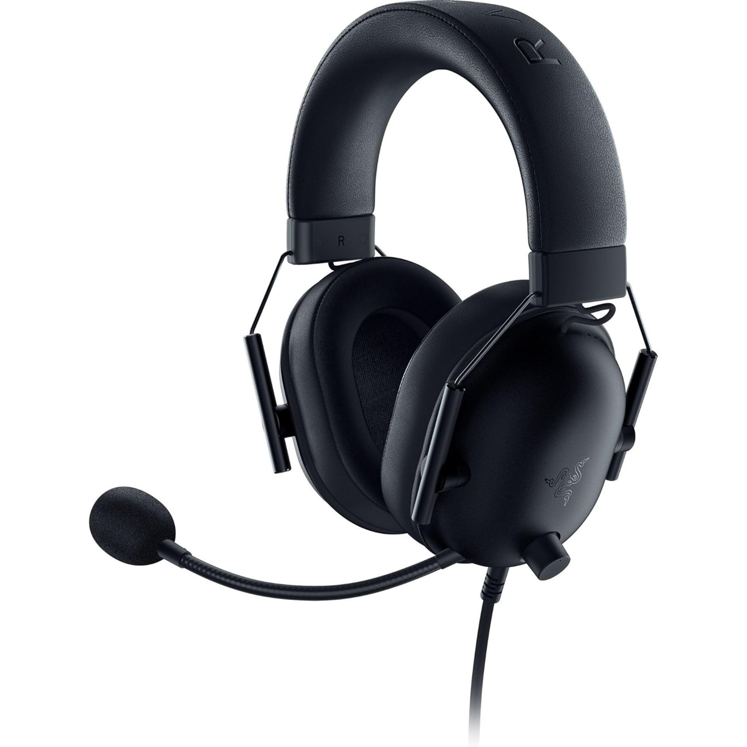 Blackshark V2 X für Xbox, Gaming-Headset Blackshark V2 X für Xbox, Gaming-Headset von Razer