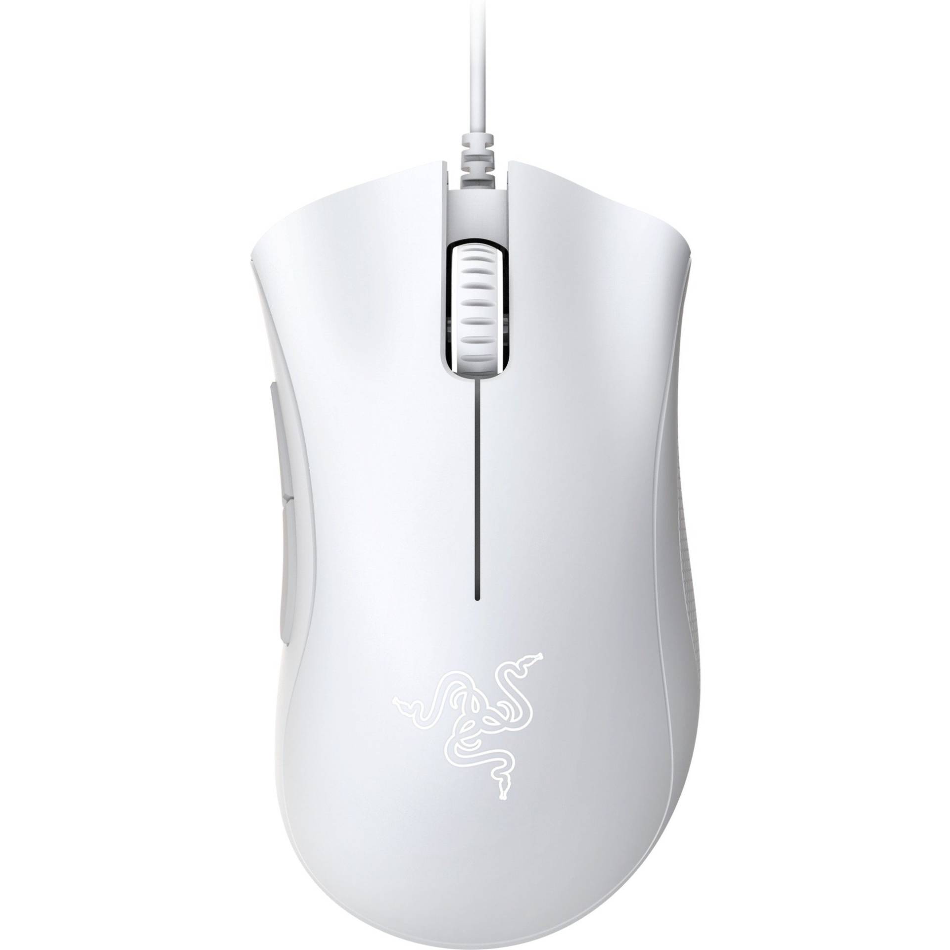 DeathAdder Essential, Gaming-Maus DeathAdder Essential, Gaming-Maus von Razer