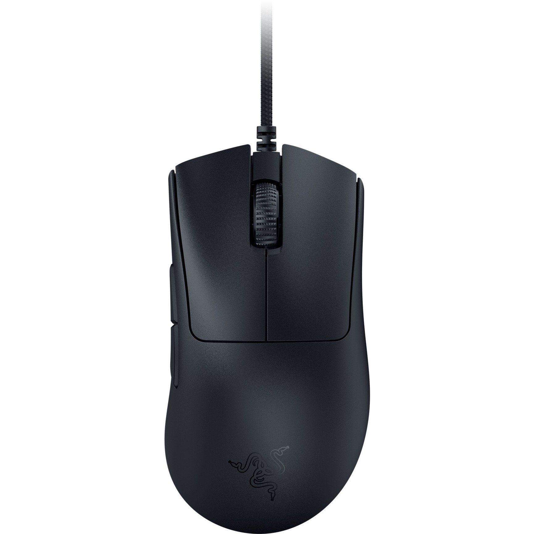 DeathAdder V3, Gaming-Maus von Razer