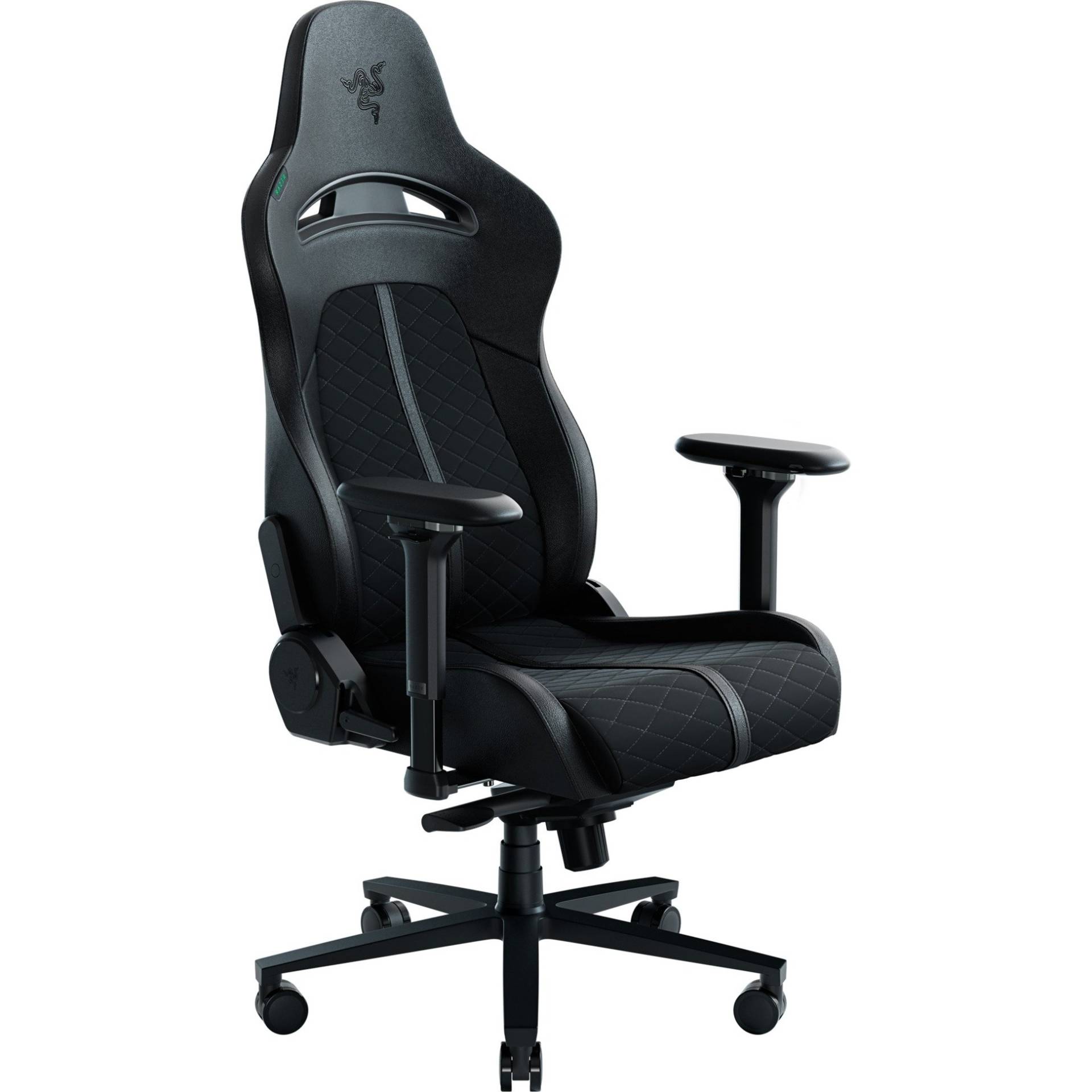 Enki, Gaming-Stuhl Enki, Gaming-Stuhl von Razer