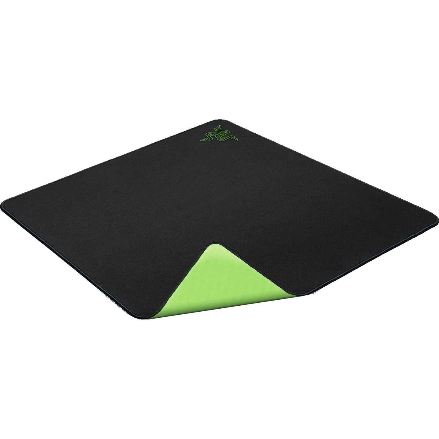 Gigantus, Gaming-Mauspad Gigantus, Gaming-Mauspad von Razer