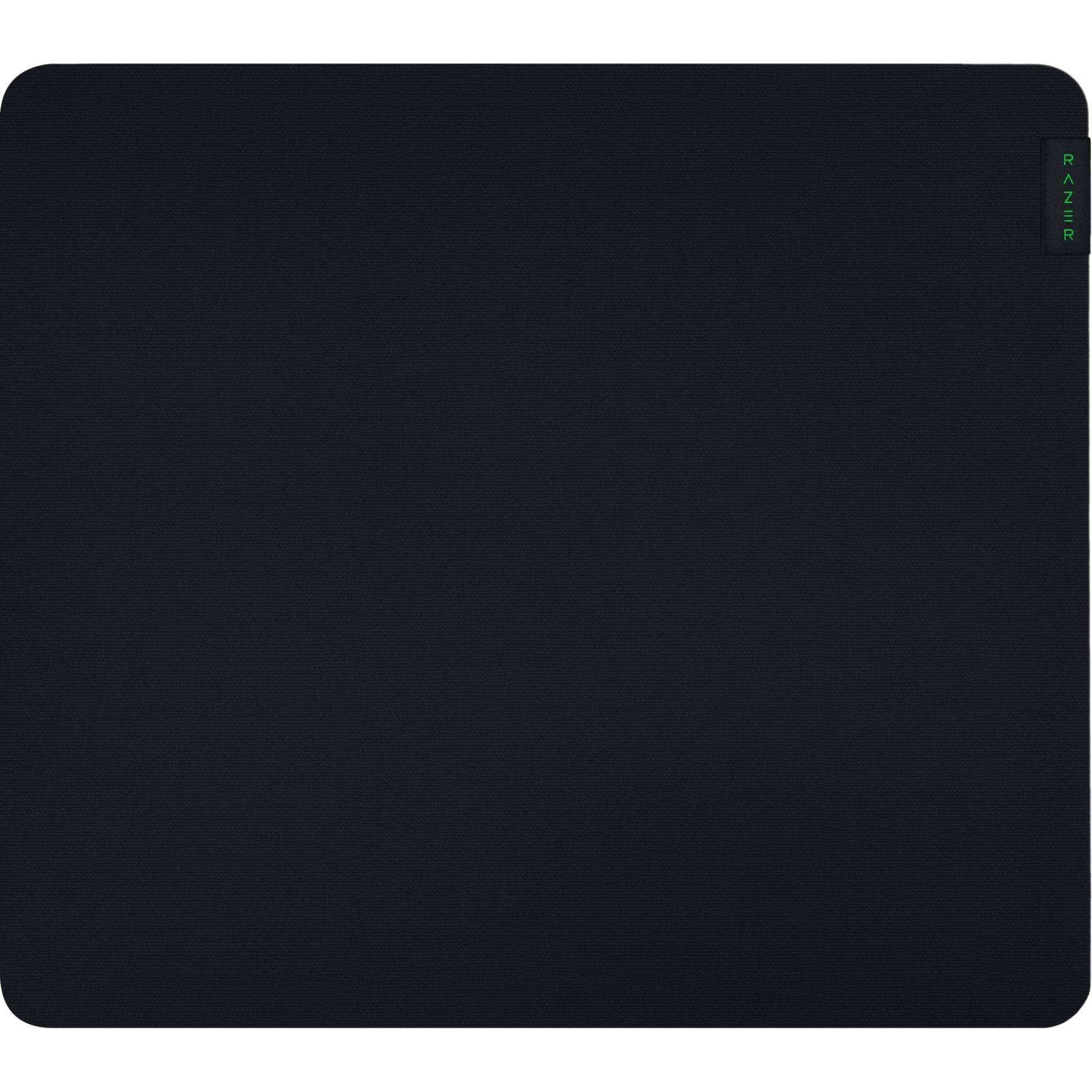 Gigantus V2, Gaming-Mauspad Gigantus V2, Gaming-Mauspad von Razer