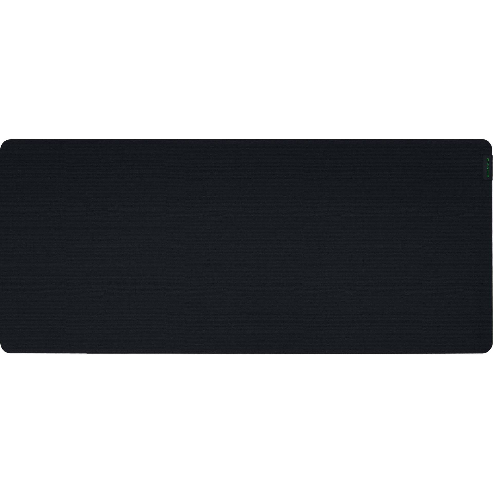 Gigantus V2, Gaming-Mauspad Gigantus V2, Gaming-Mauspad von Razer