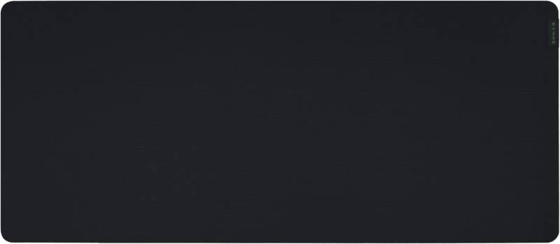 Gigantus V2 (XXL) Gaming Mauspad von Razer