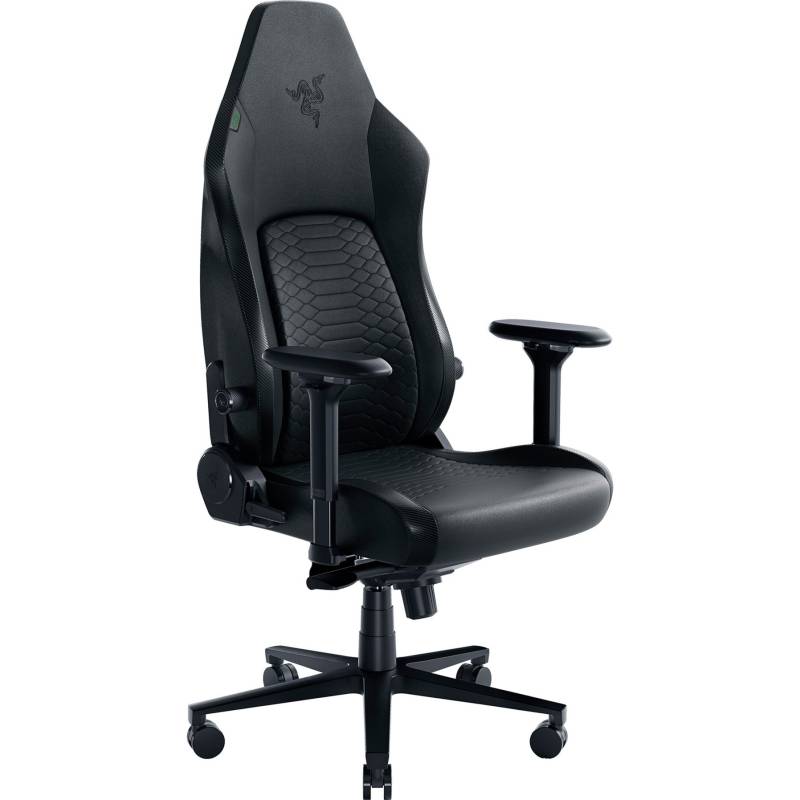 Iskur V2 Gaming-Stuhl von Razer