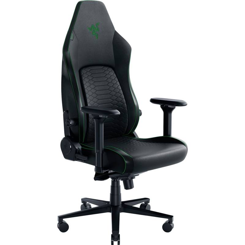 Iskur V2 Gaming-Stuhl von Razer