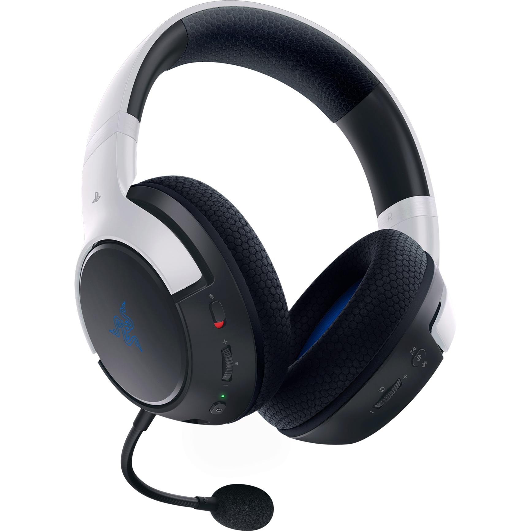 Kaira HyperSpeed, Gaming-Headset von Razer