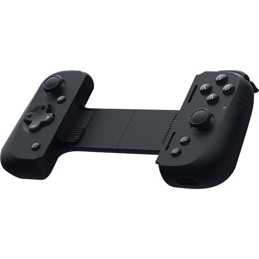 Kishi V2 USB-C, Gamepad Kishi V2 USB-C, Gamepad von Razer