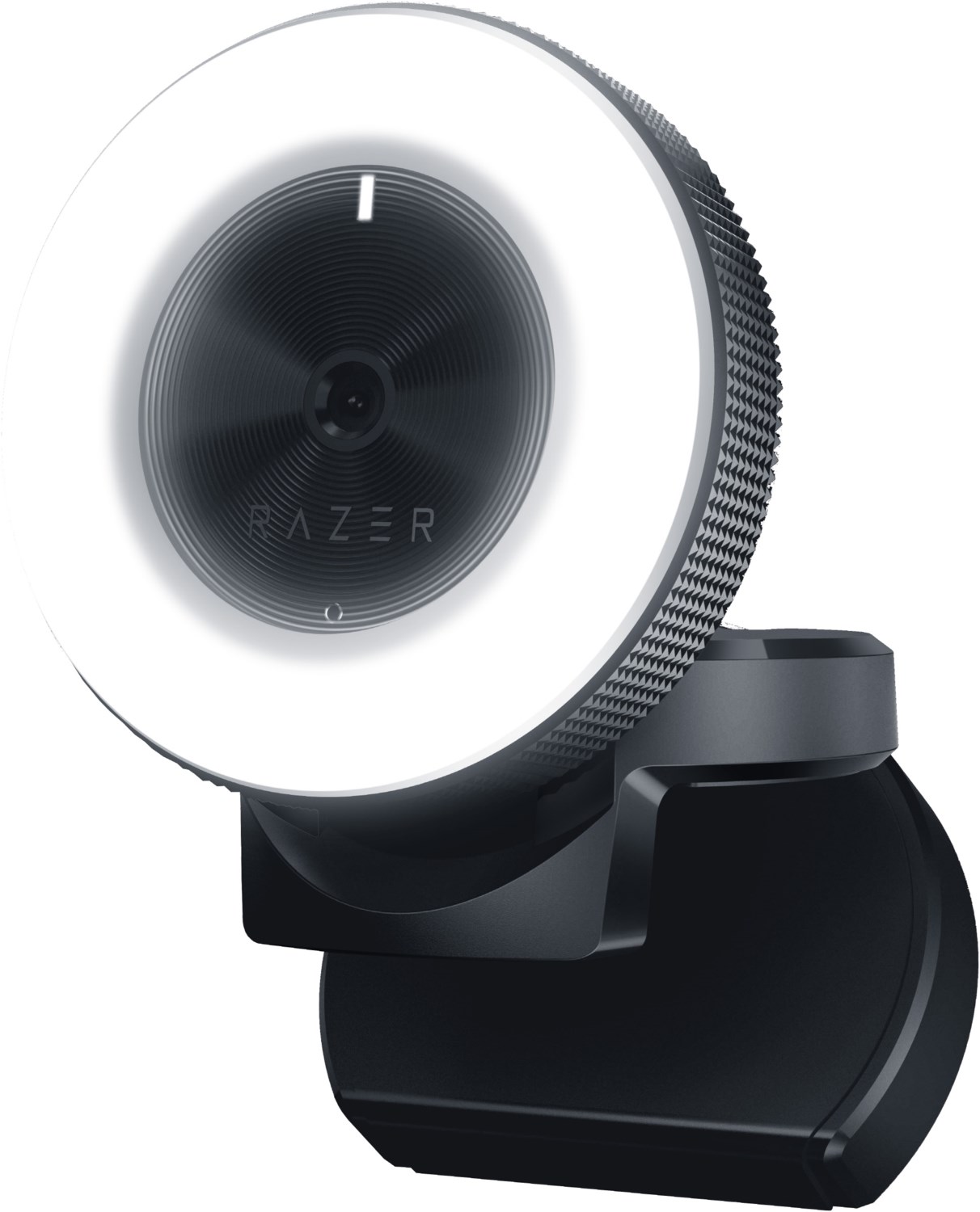 Kiyo Webcam Kiyo Webcam von Razer
