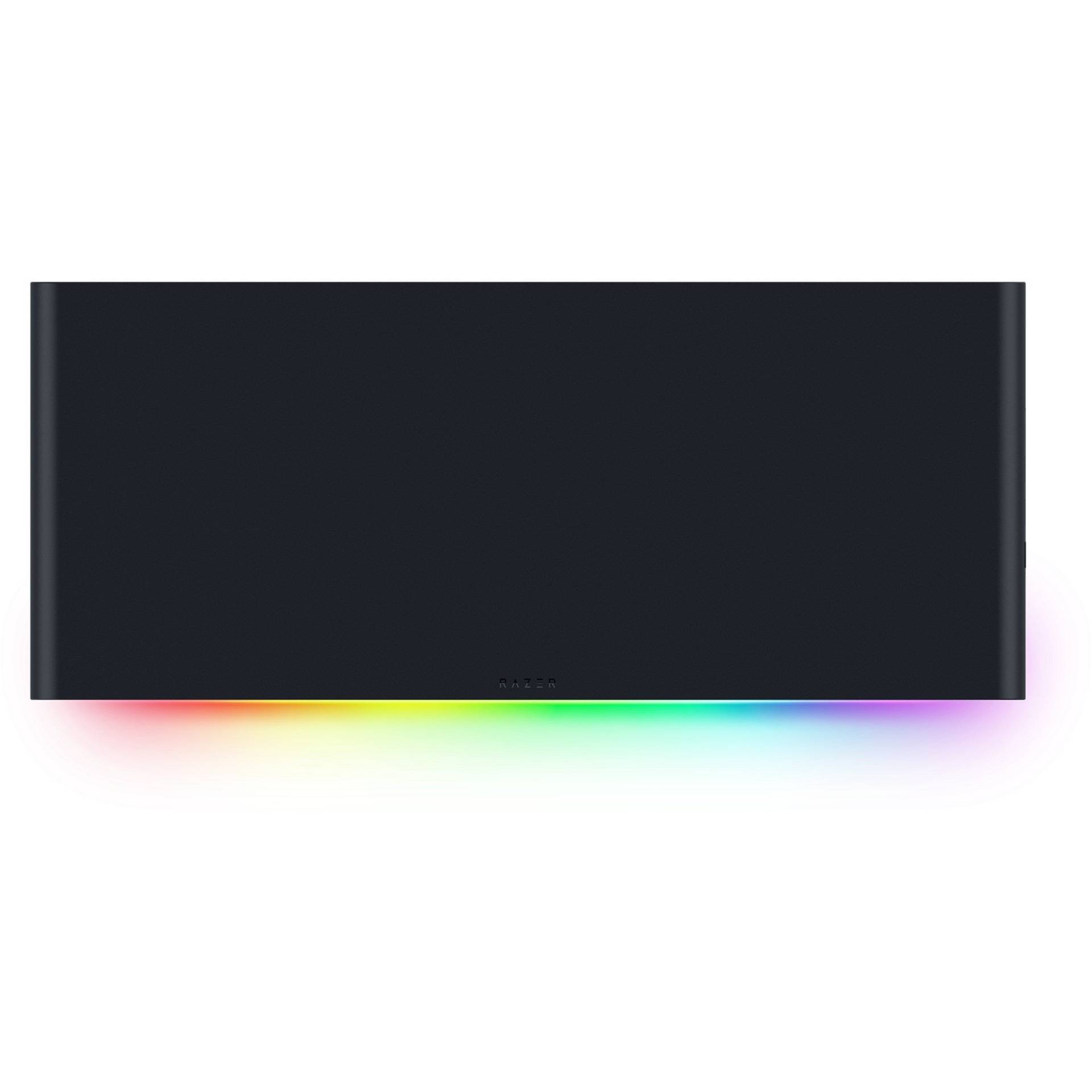 Monitor Stand Chroma, Monitorhalterung Monitor Stand Chroma, Monitorhalterung von Razer
