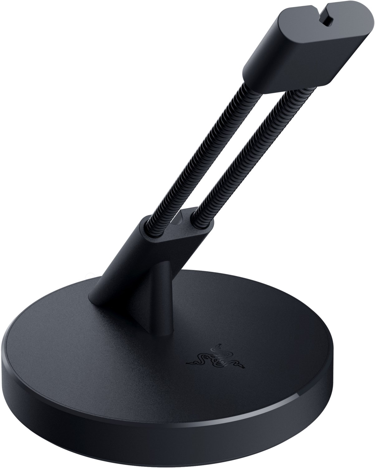 Mouse Bungee V3 Mouse Bungee V3 von Razer