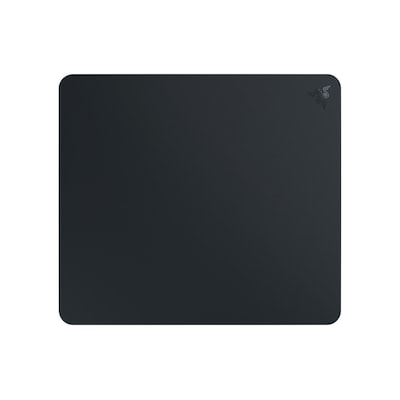 RAZER Atlas Tempered Glass Gaming Mouse Mat Schwarz RAZER Atlas Tempered Glass Gaming Mouse Mat Schwarz von Razer