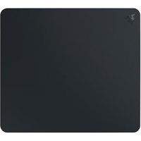 RAZER Atlas Tempered Glass Gaming Mouse Mat Schwarz RAZER Atlas Tempered Glass Gaming Mouse Mat Schwarz von Razer