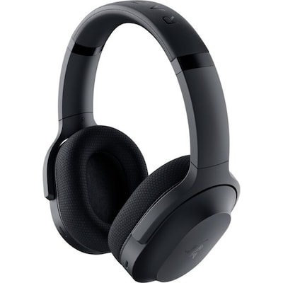 RAZER Barracuda Kabelloses Gaming Headset von Razer