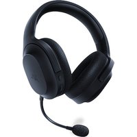 RAZER Barracuda X Kabelloses Gaming Headset Schwarz von Razer