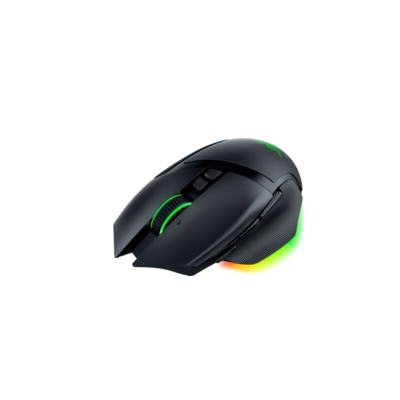 RAZER Basilisk V3 Pro Gaming Maus Powered by Razer Chroma™ RGB von Razer