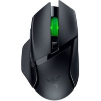 RAZER Basilisk V3 X HyperSpeed powerd by Razer Chroma™ RGB von Razer