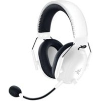 RAZER Blackshark V2 Pro (2023) Weiß - Wireless Esports Headset von Razer