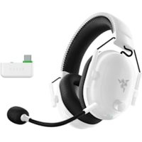 RAZER Blackshark V2 Pro Weiß - Wireless Esports Headset - für Xbox von Razer