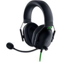 RAZER Blackshark V2 X kabelgebundenes USB Gaming Headset von Razer